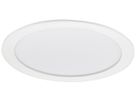 LED-Downlight CoreLine Slim DN145B LED20S/840 PSD-E II WH