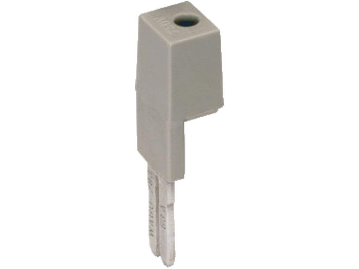 Prüfadapter WAGO 16…35mm²