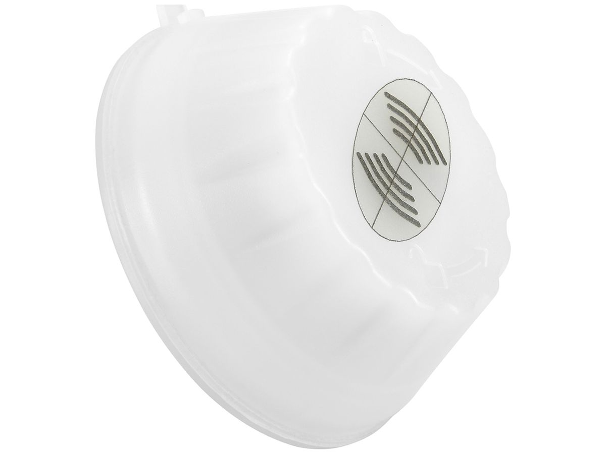 EB-Bewegungsmelder Sylvania Granit Multisensor 32×56mm