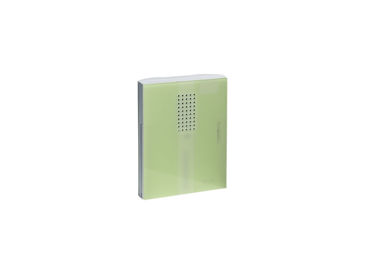 AP-Gong CROMA 50, 6V, 83dB, grün