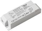 LED-Betriebsgerät SLV 17.5W 28…50V 350mA DIM