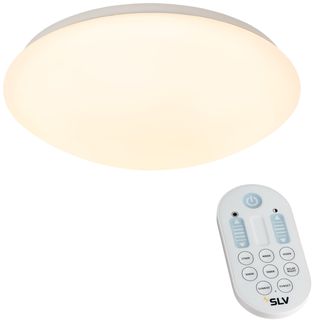 SLV Swiss, LED 21...60 W