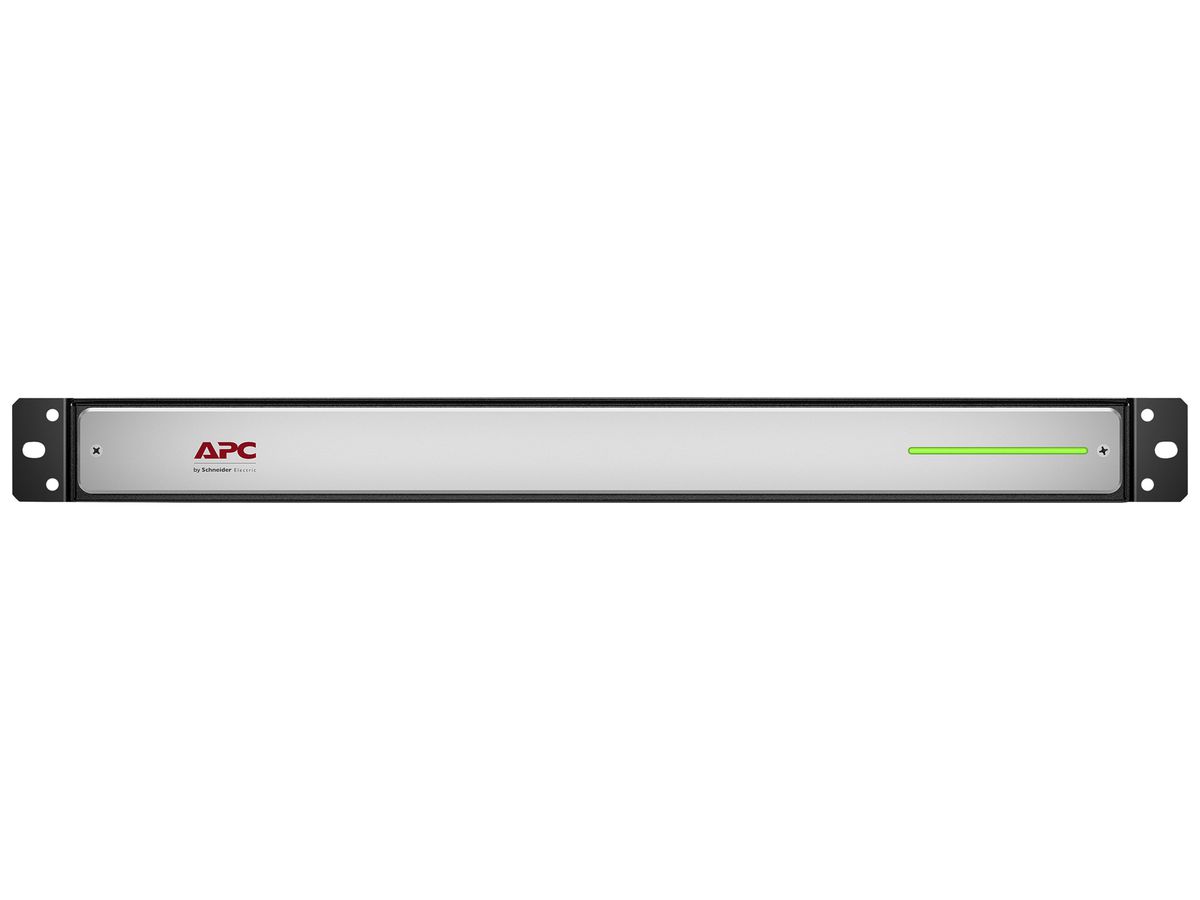 USV-Batterie-Modul APC Smart-UPS 48V 864000mAh 1 Zelle 521×432×43mm