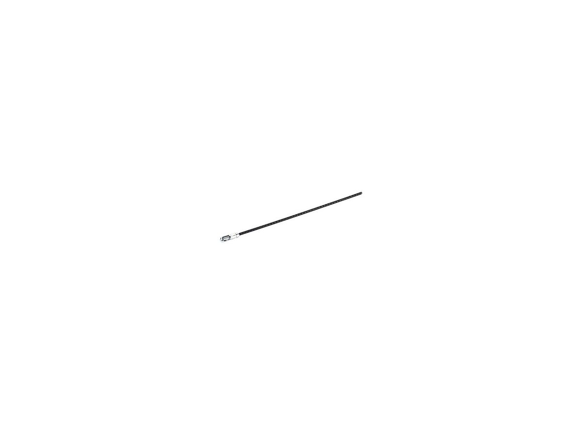 Ersatz-Federkugelkopf CIMCO Ø6×220mm