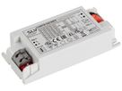 LED-Betriebsgerät SLV 44.1W 700…1050mA 97.5×44×23mm