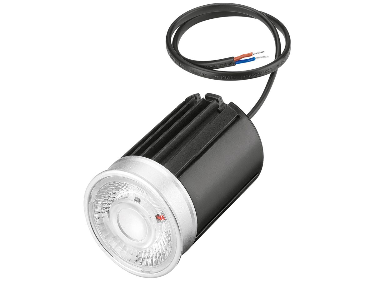 LED-Spot Tridonic Engine SLA ESSENCE AC pc G2 50mm 700lm 940 36° SNC
