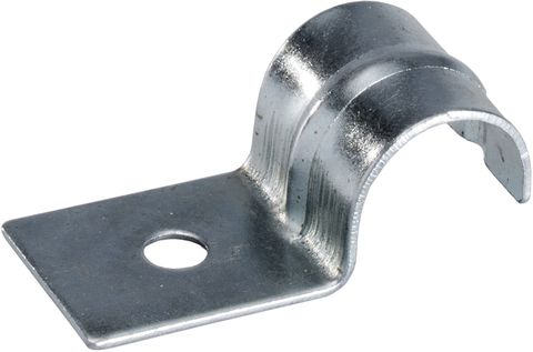 Briden für Funktionserhalt