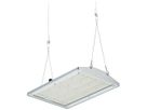 LED-Hallenstrahler GentleSpace XT 198W 35000lm 840 IP65 42°×44° DALI 417×600