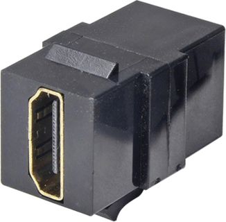 HDMI