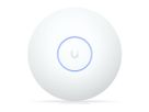Ubiquiti Access Point U7-LR WiFi 7 - 2.4/5GHz,RJ45 2.5GbE, Ohne PoE-Injektor