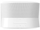Sonos ERA 300 Smart Speaker weiss - WLAN, BT, Dolby Atmos