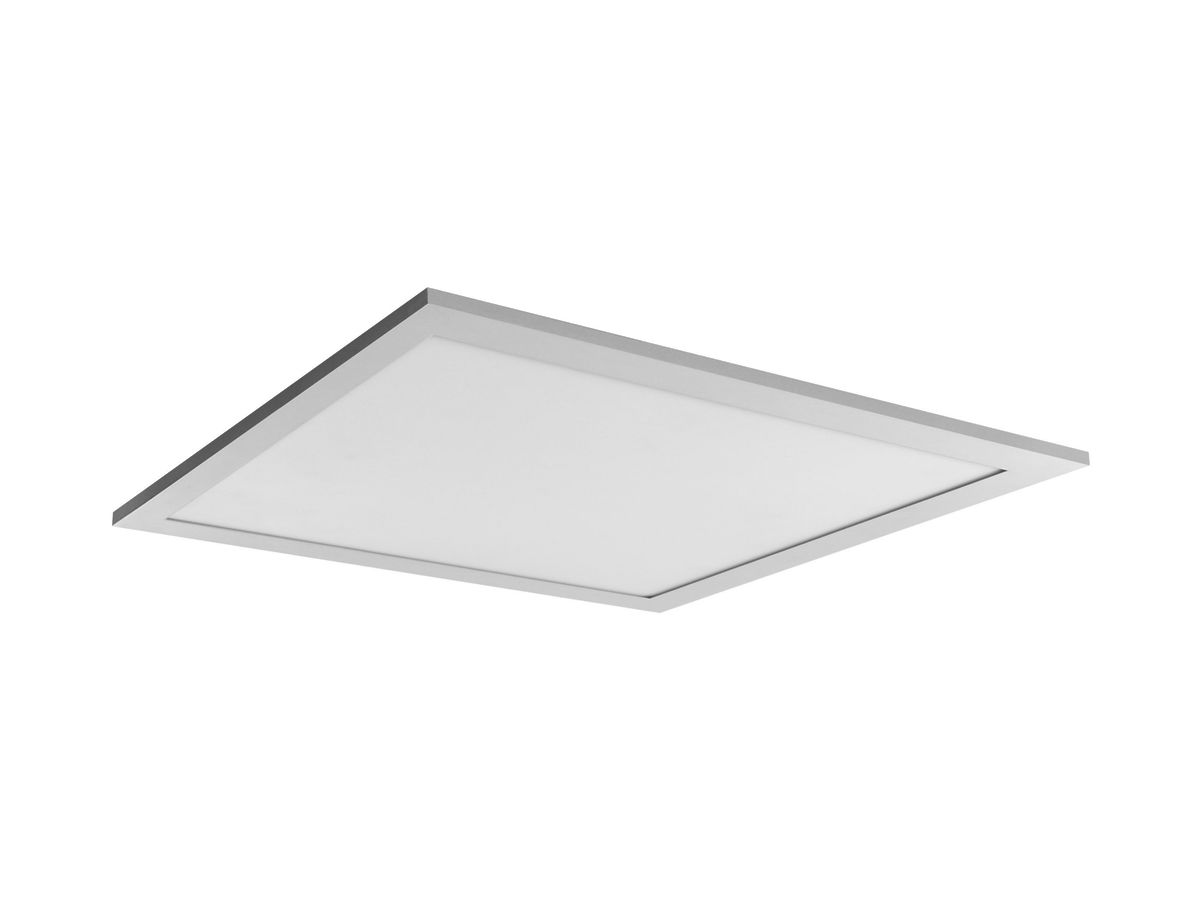 LED-Deckenleuchte SMART+ WIFI PLANON PLUS 20W, RGBW, 1400lm, 300×300×56mm