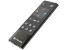 Fernbedienung LEDVANCE SMART+WIFI Funk IP20 3.7V 120×39×12.4mm schwarz