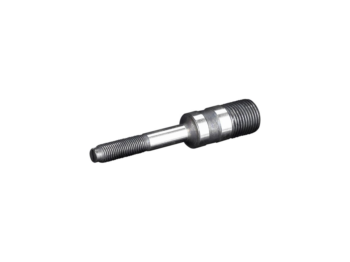 Zugschraube Rittal AS 4055.664 9.5×19mm Rundlocher hydraulisch