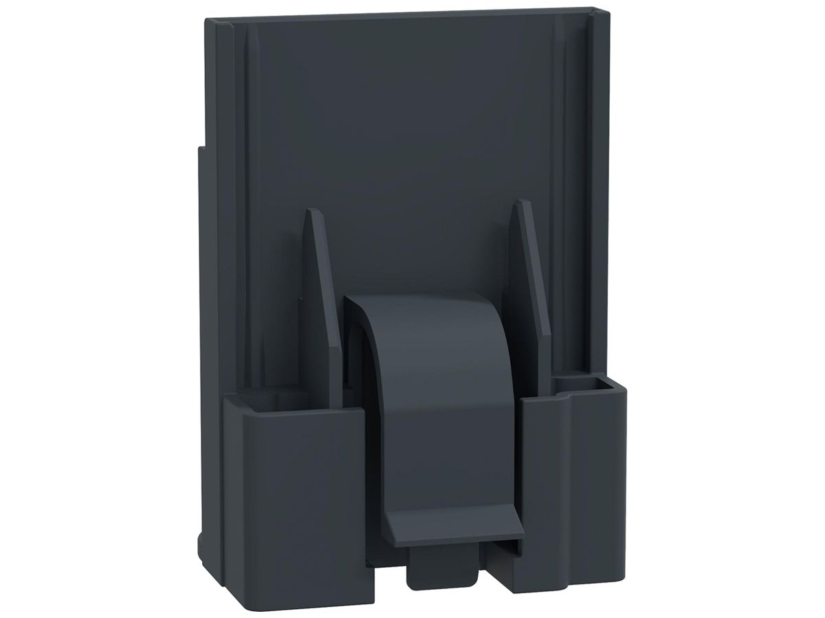 Verbindungsadapter GV2A für LC1D09-32 4 Stück