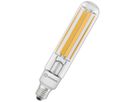 LED-Lampe LEDVANCE NAV FIL P E27 21W 4000lm 4000K klar 227mm