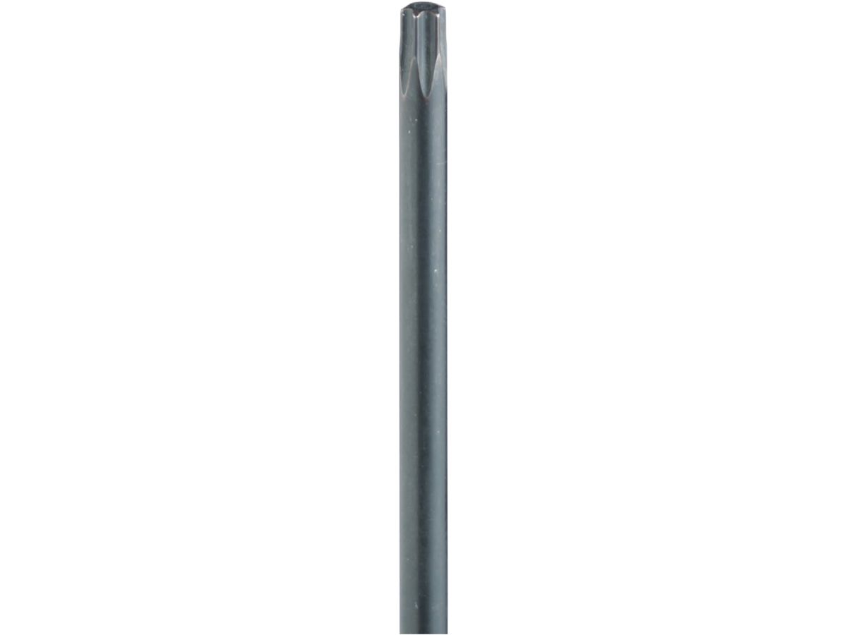 Präzisions-Schraubenzieher Torx T15 6.8×80mm