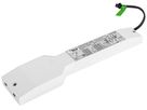 LED-Betriebsgerät SLV NUMINOS 25W 500mA DALI 235×30×21mm