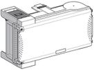 Abgangskasten Schneider Electric Canalis KS 50A