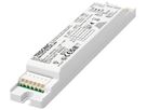 Notlichtmodul Tridonic EMcLED302 2.5W 250V 1…3h LED ST
