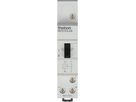 REG-Stromstossschalter Theben OKTO S12-230, 1S 16A 230VAC, 1TE