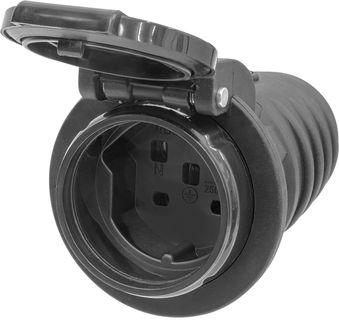 Ab IP55