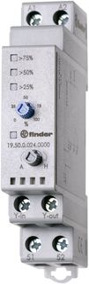 Finder