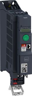 Altivar 320