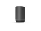 Sonos MOVE portable Speaker black