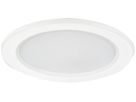LED-Downlight CoreLine Slim DN145B LED6S/840 PSU II WH