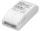 AP-Phasenschnitt-Dimmer Tridonic DALI-PCD-1 300 one4all G3