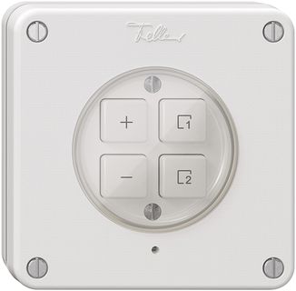 Wiser Dimmer