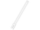 LED-Lampe LEDVANCE DULUX L36 2G11 18W 2300lm 6500K mattiert 140° 416.5mm