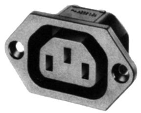 C13