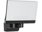 LED-Wandleuchte Steinel XLED home 2 Slave 13W 1443lm 3000K IP44 schwarz