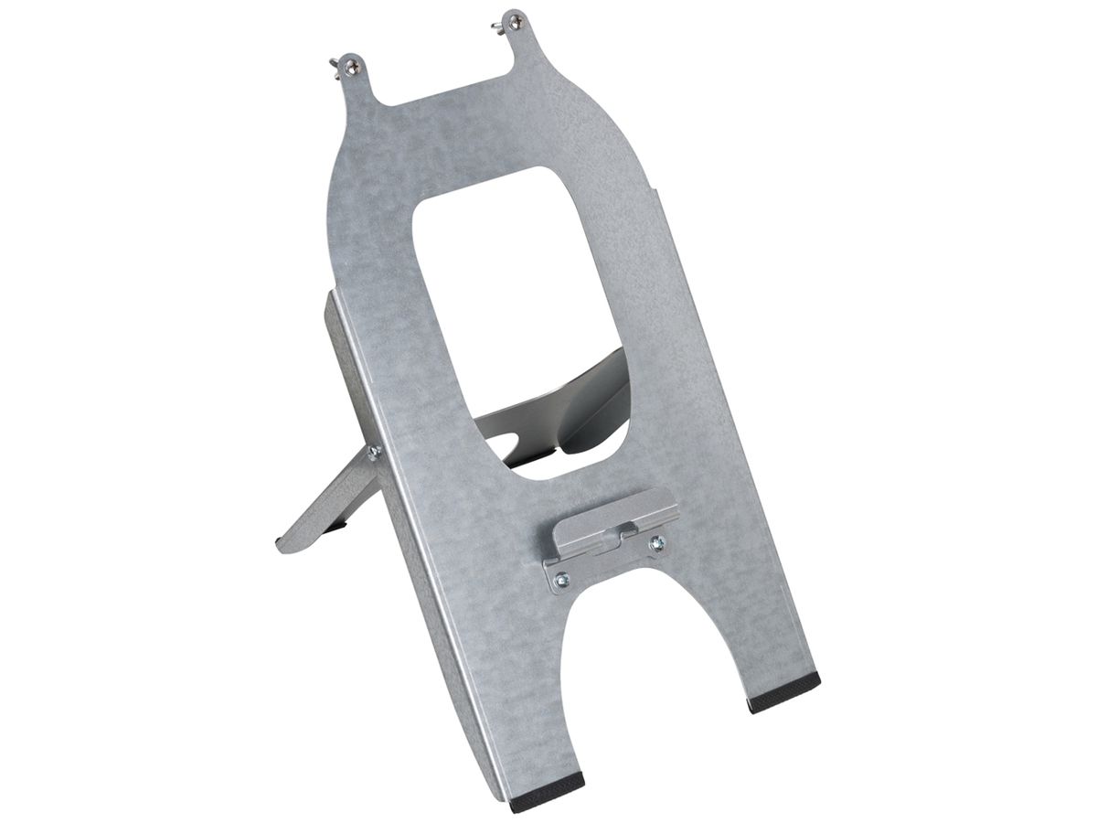 Traggestell Brennenstuhl 55×470×235mm 1.61kg