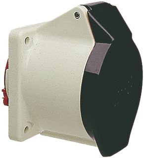EB kleiner IP55