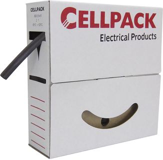 Cellpack