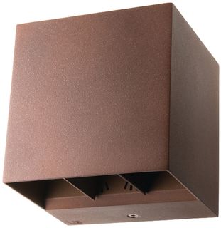 Form Würfel/Quader
