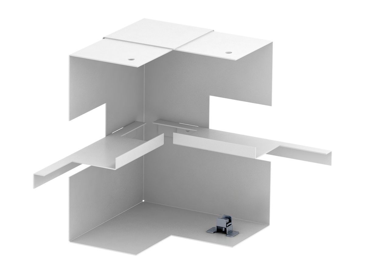 Inneneck Bettermann GS-SI70170 reinweiss