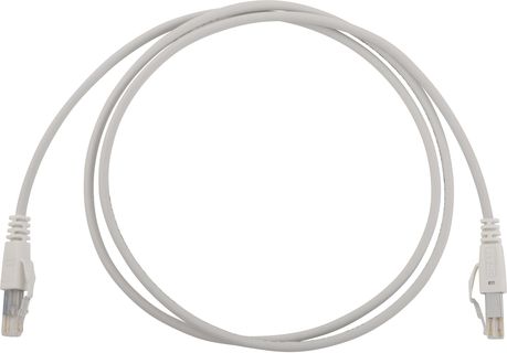 Patchkabel Cu SPE