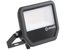 LED-Strahler LEDVANCE FLOODLIGHT50 41W 6000lm 840 IP66 100° 201×43 sz