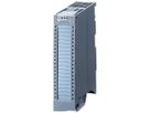 SPS-Eingabemodul Siemens SIMATIC S7-1500 AI 8×U/I/RTD/TC ST