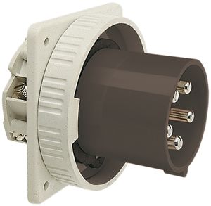 CEE-125