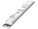 LED-Konverter Tridonic LC 25…60W 75…330mA DALI DSI DIM