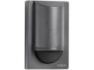 AP-Bewegungsmelder Steinel IS 2180 ECO COM1, anthrazit