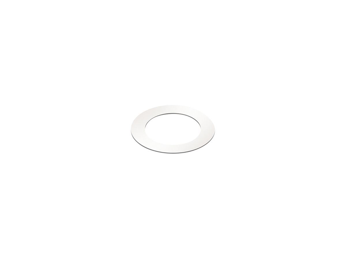 Adapterring ESYLUX ELSA 68