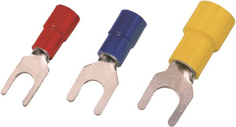 0.5…1.5 mm²