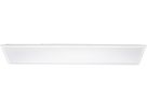 LED-Panelleuchte Philips RC132V OC 28.5W 3600lm 4000K 0.3×1.2m weiss