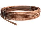 Kupferseil Bettermann 9mm